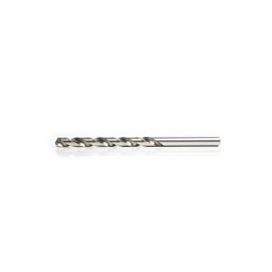 Wholesale 135 Degree Split Point Straight Shank HSS Twist Drill Bits Fully Ground For PVC from china suppliers