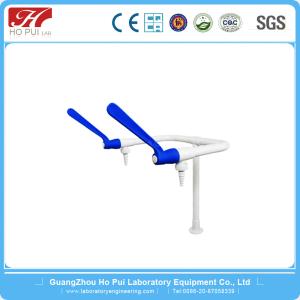 Wholesale Laboratory Stainless Steel Lab Furniture Copper With Double Way Outlet from china suppliers