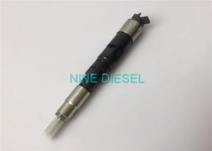 Wholesale Denso Diesel Injector 095000-5160 RE518725 Common Rail Injector For John Deere from china suppliers