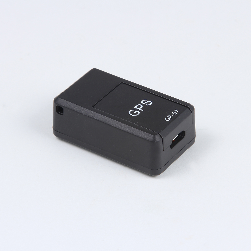 IOS Android App Cat Tracking Device OEM ODM Animal GPS Tracker