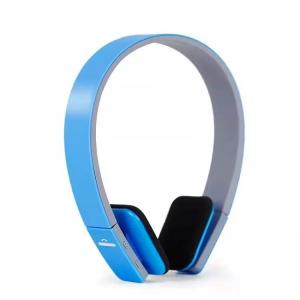 Wholesale Folding Bluetooth Headset Headphones , IPX5 Waterproof True Wireless Stereo Headset from china suppliers