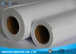 Waterproof 260g RC Luster Dry Minilab Photo Paper For Fujifilm Printers