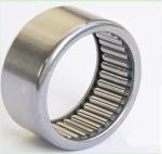 Tillage Machine Parts Needle Roller Bearing Small Volume HK061011 67941/6