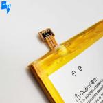 T00G Mobile phone battery for ASUS C11P1325 ZenFone 6 2014 A601CG A600CG/KL