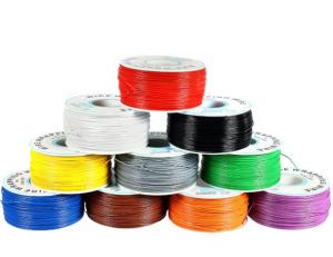 Wholesale Electric Single Core Armoured Cable , Single Core Heat Resistant Cable from china suppliers