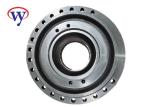 EX350-5 ZX360 Gearbox Final Drive Housing EX300-5 EX330-6 1022194