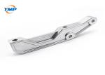 Aluminum Precision Metal Components , Steel CNC Machined Parts