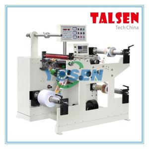 Wholesale 550 automatic slitting from china suppliers