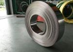 NILO K Thermal Expansion Nickel , UNS K94610 W. Nr. 1.3981 Cobalt Iron Alloy