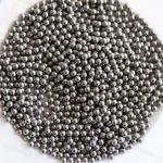 15g 20g Environmentally Friendly Tungsten Putty Bulk Green Gray Brown