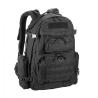 Buy cheap Waterproof Climbing Camping Travel Backpack Sport Pack Military Bags Tactical from wholesalers