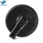 1132907 Excavator Idler Wheel E312 E120 E120B E100 Excavator Idler Assy