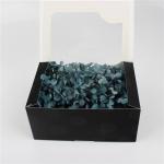 Decoration Preserved Pampas Grass , Creative Touch Flowers Gift