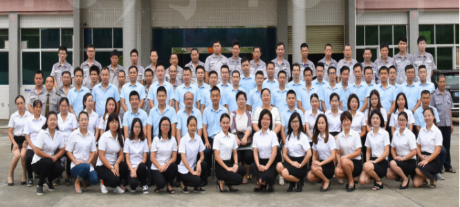 High Temperature Heat Treating Industrial Drying Chamber / Hot Air Oven