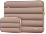 Suitable for MacBook Air/Pro, 13-13.3-inch laptop, suitable for MacBook Pro 14