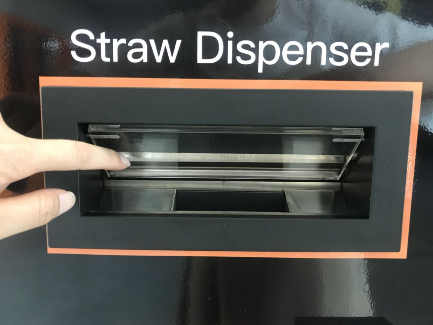 manual juicer healthy vending machines business fresh sugarcane vending machines for sale with automatic cleaning system