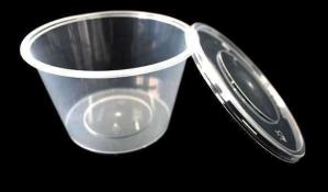 Wholesale High Efficiency Lunch Box Double Layer Plastic Making Machine Energy Saving from china suppliers