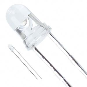 Wholesale LTL1CHKRKNN from china suppliers