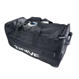 Wholesale Practical leakproof Dive Bag With Wheels , polyester fiber Scuba Diving Travel Bag from china suppliers