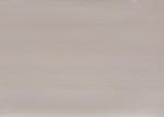 Cabinet Door Decorative PVC Furniture Foil 0.05-0.50mm Thickness Marble Color