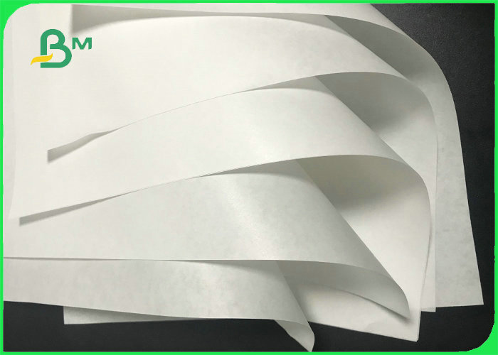 MG Craft Paper 