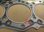 4M50 Excavator Engine Overhaul Gasket Kit ME226784 For Mitsubishi Excavator