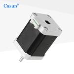 2.7V 0.6N.M Nema 17 Stepping Motor For XYZ Measuring Instrument