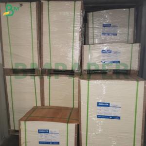 Wholesale Cupcake Muffin Liner Baking Paper Food Grade Environment Friendly 80 * 100cm from china suppliers