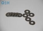 DIN9021 SS304 316 M5 To M36 Stainless Steel Flat Washers