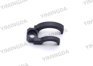 Wholesale Clamp Grinding Wheel Right For Gerber Paragon Parts LX PN 98558000 from china suppliers