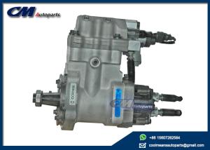 Wholesale Genuine Cummins Parts Cummins ISLe Fuel Injection Pump 3973228 from china suppliers