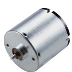 RK-3035SA 5V 6V 7.4V 30mm Carbon Brush Motor For Small Household Appliances
