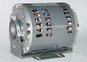 Wholesale trusTec Motor - 375W Air Cooler Fan Motor YDK160-375-4A from china suppliers