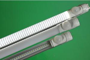 Wholesale sound/voice sensor led tube light from china suppliers