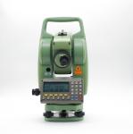 Mato brand MTS-602R Reflectorless 300m total station surveying instrument