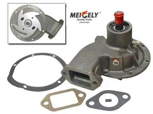 Wholesale 316GC1211A/C Water Pump Assembly EWP-3366 E6 Long Shaft from china suppliers