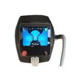 Korea /pigmenation removal Picosure all colour tattoo removal Picosecond