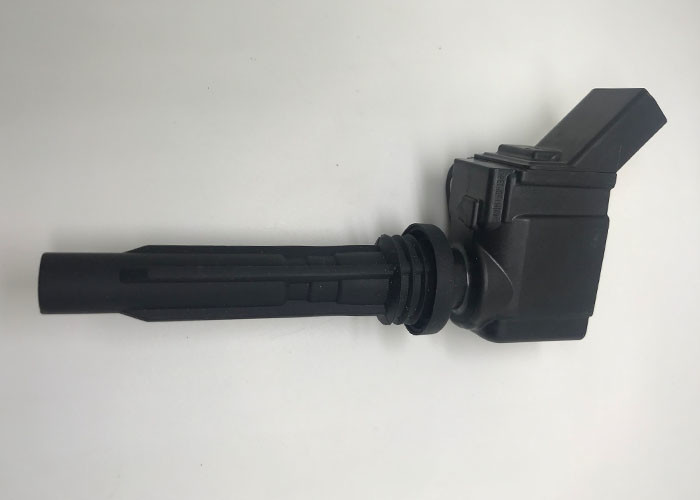OEM Volkswagen Engine Ignition Coil 06J905110D Jetta Beetle Golf 1.8 2.0 2013-2017