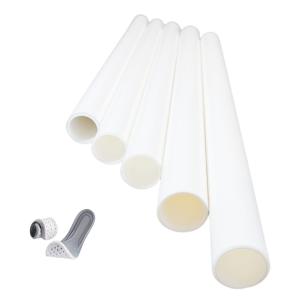 Wholesale Uv Resistance Tpu Hot Melt Adhesive Film Waterproof 100m from china suppliers