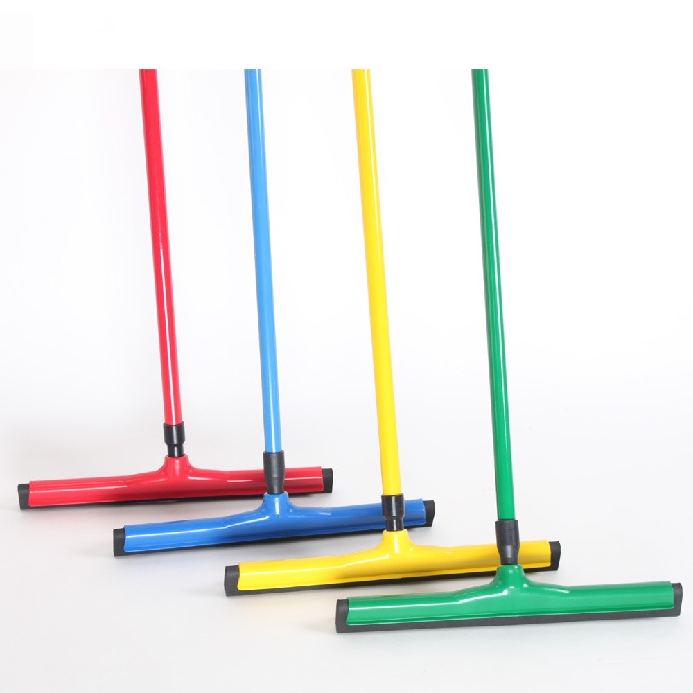 20mm Red FRP Round Tube Fiberglass Square Tube Maintenance Free