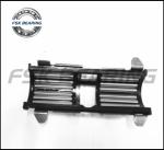 Gcr15 Chrome Steel D3516 Needle Roller Bearing For Automobile Truck Brake