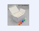 Dekang E-juice Promotional Price for ecig vapor