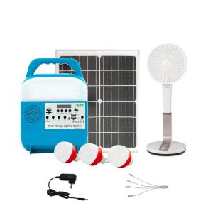 Wholesale Household Camping Solar Led Emergency Light Rechargeable 12V For Strobe Light from china suppliers