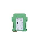 3-8058-1 3-8058-2 Georg Fischer I-GO Signal Converter Type 8058