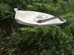 OEM tyvek decoys