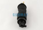 Cab Mount Air Spring Front Rubber Air Shock Absorber 7421170696 For French car