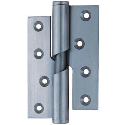 Lift Off Stainless Steel Square Door Hinges For Wooden Door Metalr Door Swing