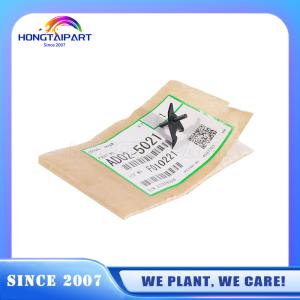 Wholesale AD02-5021 AD025021 Drum Picker Finger for Ricoh Aficio 1035 1045 2035 2045 3035 3045 MP 3500 4500 4001 4002 4500 5000 from china suppliers