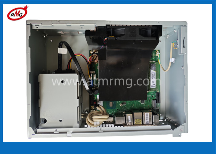 1750360109 1750299991 1750352802 DN Series PC 450V Rearload ATM Machine Parts