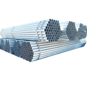 Wholesale 300mm Seamless Carbon Steel Pipe Tube Astm Hot Rolled from china suppliers